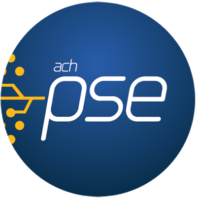PSE