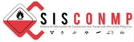 SISCONMP