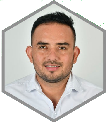 team image